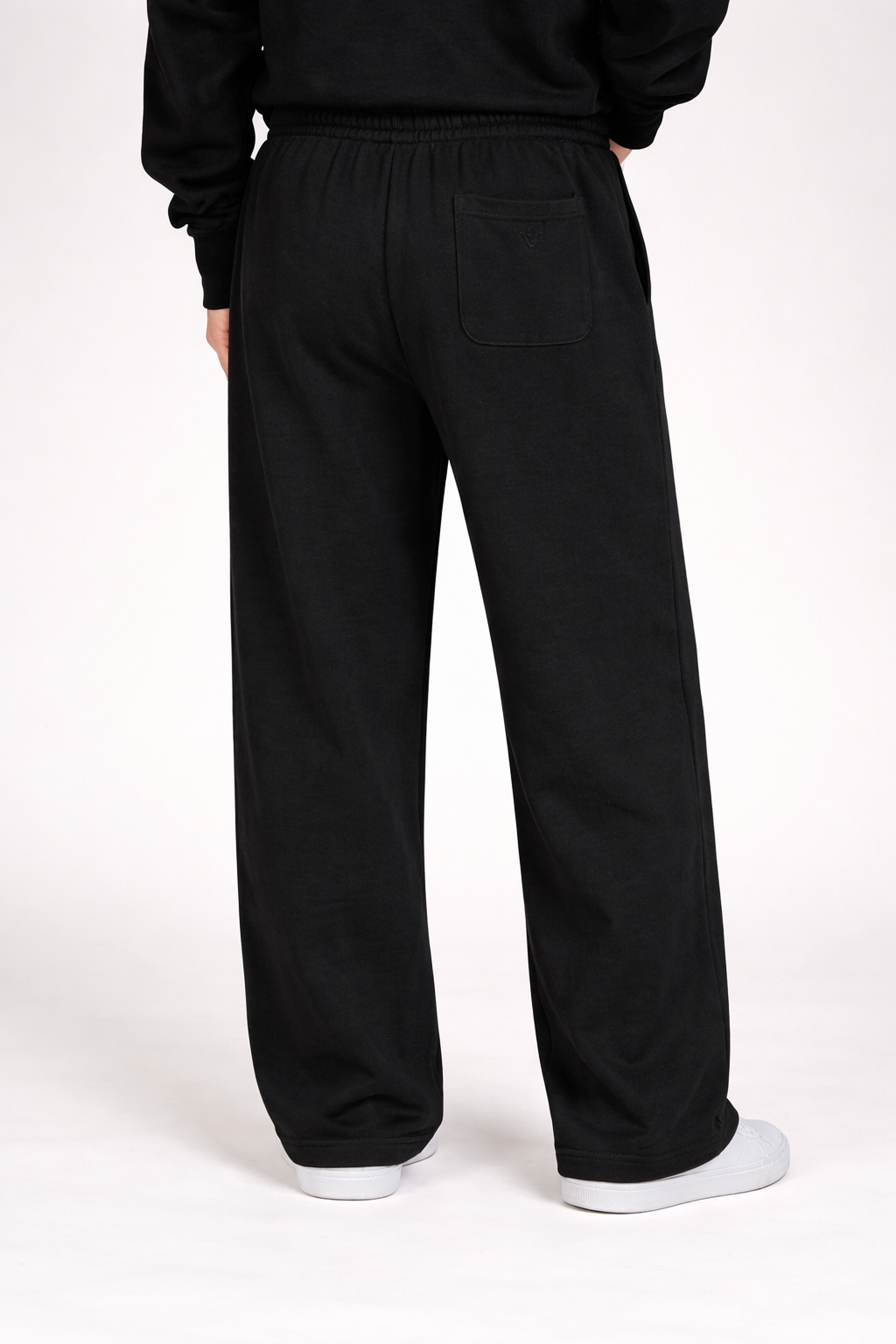 Full Set – Hoodie + Sweatpants