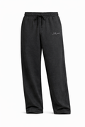 Relaxed Fit Sweatpants